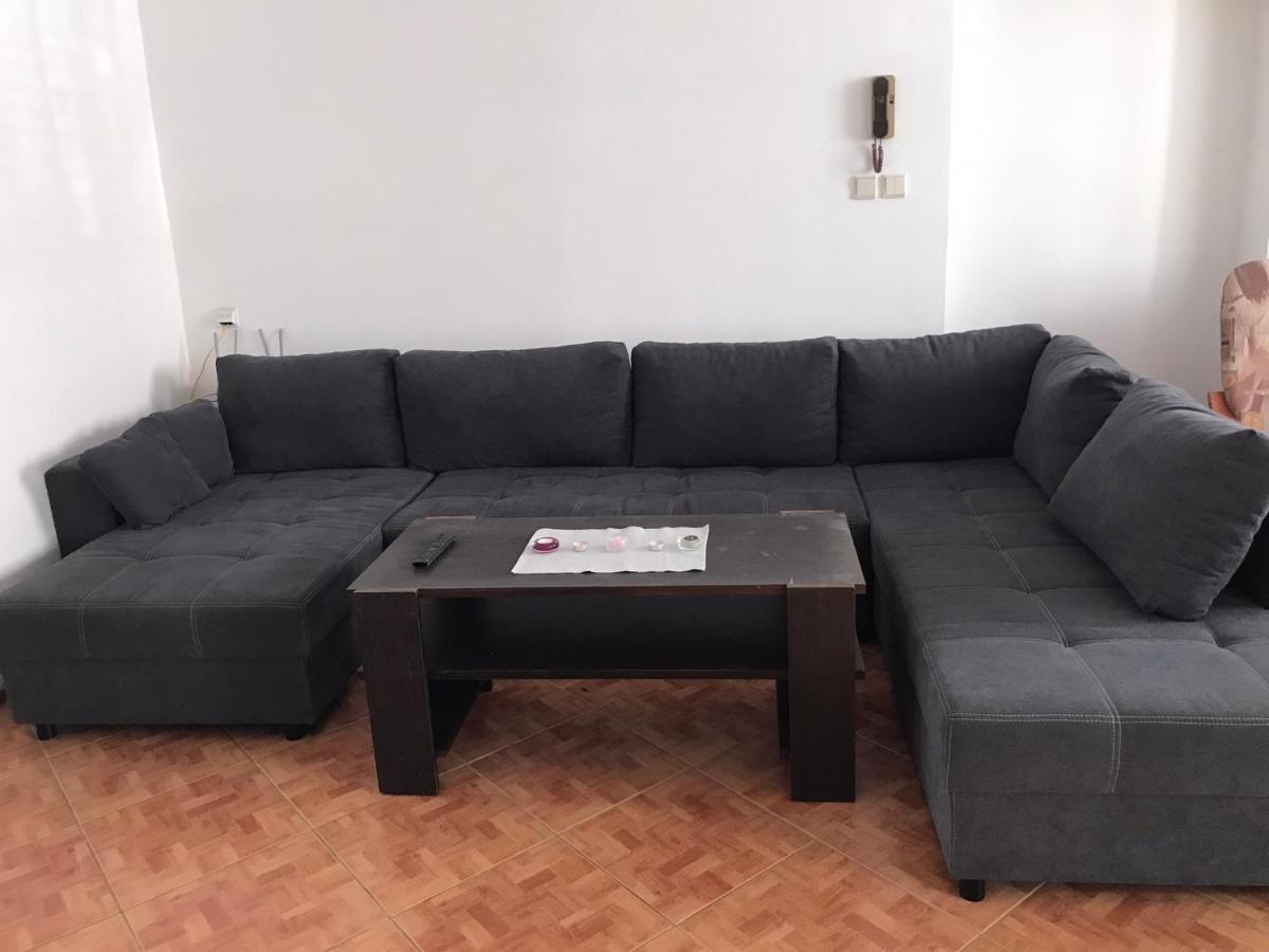 Apartamento Dvacítka Ceske Budejovice Exterior foto