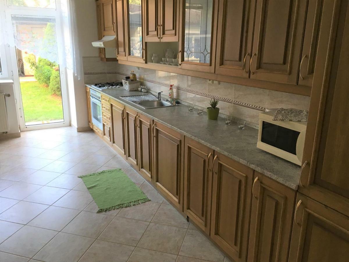 Apartamento Dvacítka Ceske Budejovice Exterior foto