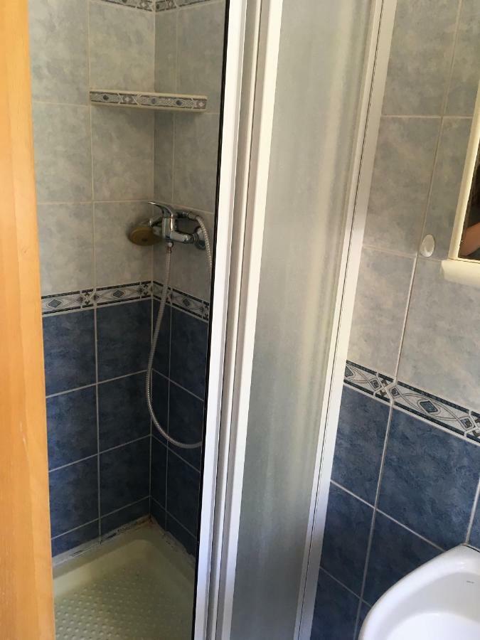 Apartamento Dvacítka Ceske Budejovice Exterior foto